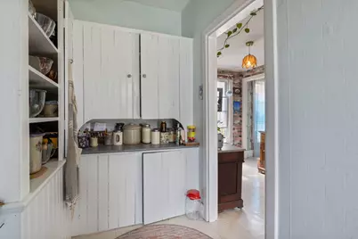 7 Porter Street, Paris, ME 04281 - Photo 49
