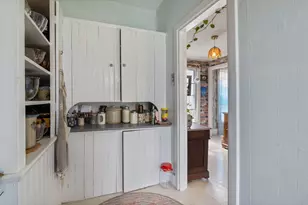 7 Porter St, Paris, ME 04281 - Photo 49