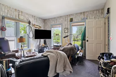 7 Porter Street, Paris, ME 04281 - Photo 27