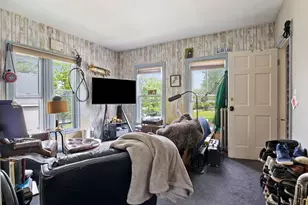 7 Porter St, Paris, ME 04281 - Photo 27