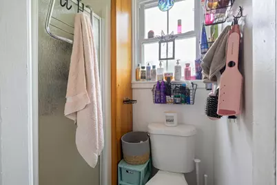 7 Porter Street, Paris, ME 04281 - Photo 15