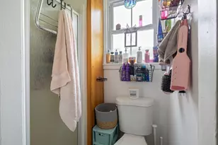 7 Porter St, Paris, ME 04281 - Photo 15