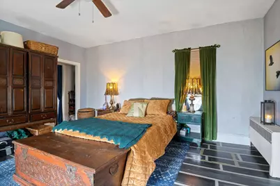 7 Porter Street, Paris, ME 04281 - Photo 39
