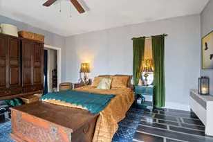 7 Porter St, Paris, ME 04281 - Photo 39