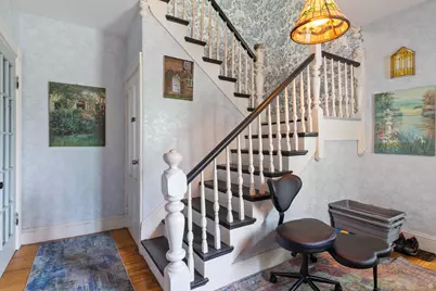 7 Porter Street, Paris, ME 04281 - Photo 5