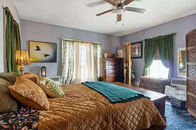 7 Porter Street, Paris, ME 04281 - Photo 41