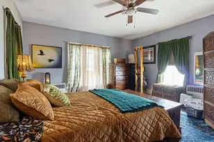 7 Porter St, Paris, ME 04281 - Photo 41