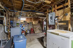 7 Porter St, Paris, ME 04281 - Photo 61