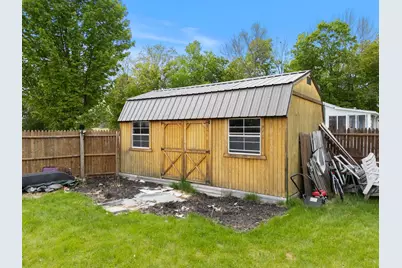 7 Porter Street, Paris, ME 04281 - Photo 53