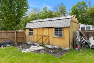 7 Porter St, Paris, ME 04281 - Photo 53