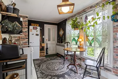 7 Porter Street, Paris, ME 04281 - Photo 47