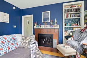 7 Porter St, Paris, ME 04281 - Photo 9