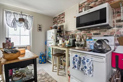 7 Porter Street, Paris, ME 04281 - Photo 11