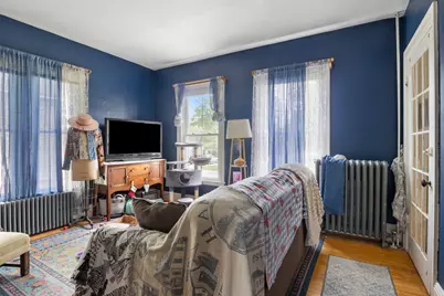 7 Porter Street, Paris, ME 04281 - Photo 7