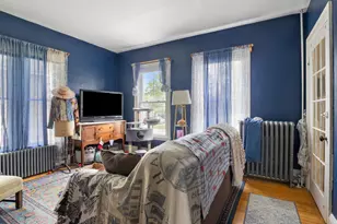 7 Porter St, Paris, ME 04281 - Photo 7