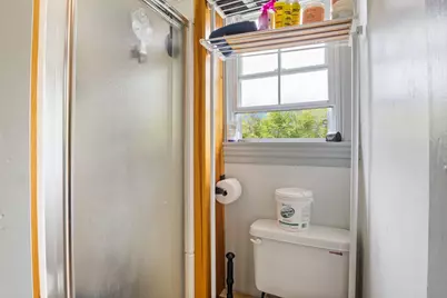 7 Porter Street, Paris, ME 04281 - Photo 33