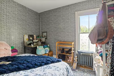 7 Porter Street, Paris, ME 04281 - Photo 13