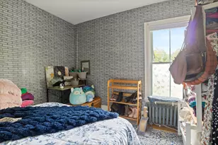 7 Porter St, Paris, ME 04281 - Photo 13