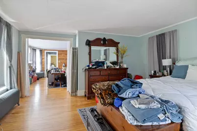 7 Porter Street, Paris, ME 04281 - Photo 19