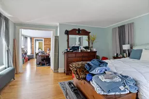 7 Porter St, Paris, ME 04281 - Photo 19
