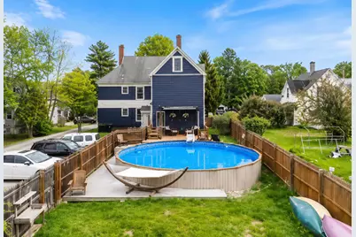 7 Porter Street, Paris, ME 04281 - Photo 49