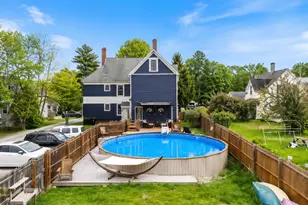 7 Porter St, Paris, ME 04281 - Photo 49