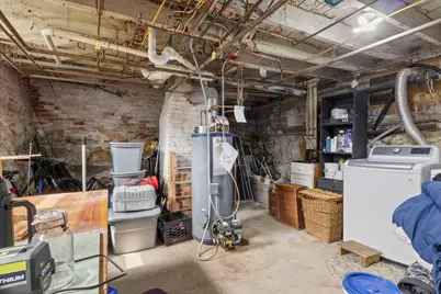 7 Porter Street, Paris, ME 04281 - Photo 63