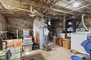 7 Porter St, Paris, ME 04281 - Photo 63
