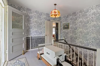7 Porter Street, Paris, ME 04281 - Photo 25