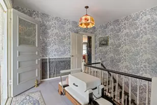 7 Porter St, Paris, ME 04281 - Photo 25