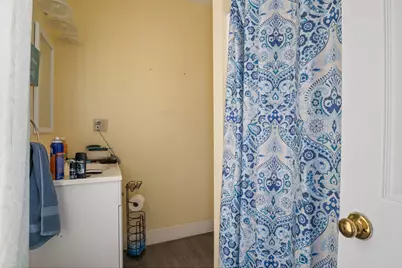 7 Porter Street, Paris, ME 04281 - Photo 21