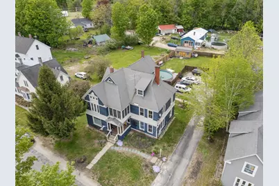 7 Porter Street, Paris, ME 04281 - Photo 57