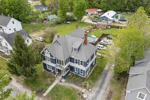 7 Porter St, Paris, ME 04281 - Photo 57