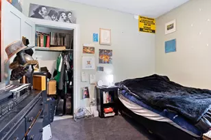7 Porter St, Paris, ME 04281 - Photo 35
