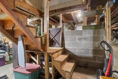 7 Porter Street, Paris, ME 04281 - Photo 59