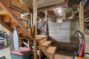 7 Porter St, Paris, ME 04281 - Photo 59