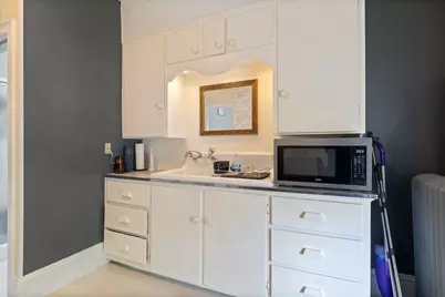 7 Porter Street, Paris, ME 04281 - Photo 31