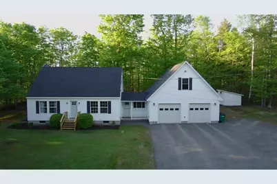 56 Georges Place, Sangerville, ME 04479 - Photo 1