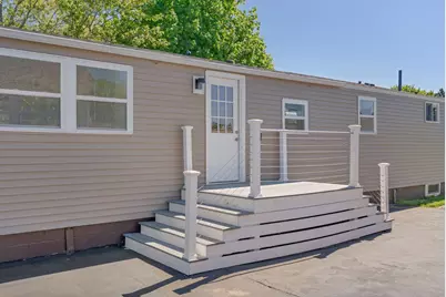 31 Spruce Street, Rockland, ME 04841 - Photo 5