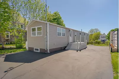 31 Spruce Street, Rockland, ME 04841 - Photo 1