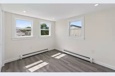 31 Spruce Street, Rockland, ME 04841 - Photo 43
