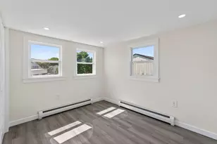 31 Spruce St, Rockland, ME 04841 - Photo 43