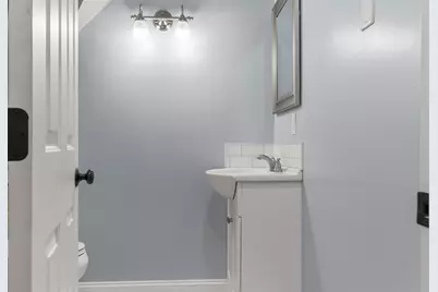 79 Fort Road, Edgecomb, ME 04556 - Photo 41
