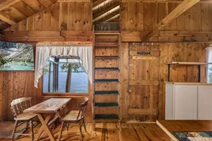 45 Cedar Camp Rd, Belgrade, ME 04917 - Photo 25