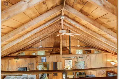 45 Cedar Camp Road #4, Belgrade, ME 04917 - Photo 27