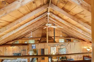 45 Cedar Camp Rd, Belgrade, ME 04917 - Photo 27