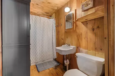 45 Cedar Camp Road #4, Belgrade, ME 04917 - Photo 23