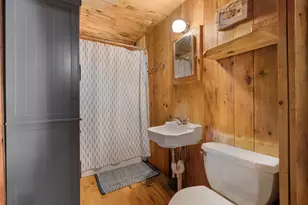 45 Cedar Camp Rd, Belgrade, ME 04917 - Photo 23