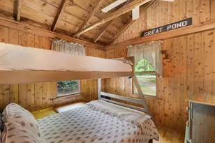 45 Cedar Camp Rd, Belgrade, ME 04917 - Photo 21