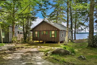 45 Cedar Camp Road #4, Belgrade, ME 04917 - Photo 31